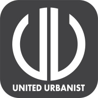 United Urbanist logo - Similar company to Camm