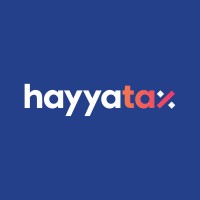 HayyaTax logo - Similar company to Summit Llc - Hedge Fund Audit, Tax, And Formation