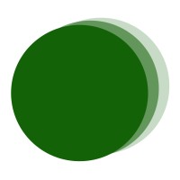 Copeland Roberts logo - Similar company to Pe Simulation Software