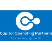 Capital Operating Partners - fostering growth logo - Similar company to Odipo Dev