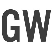 George Webster Photography Limited logo - Similar company to Hashtag Travel Group