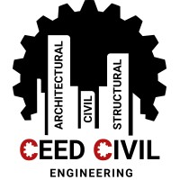 Ceed Civil Engineering logo - Similar company to Era Building Solutions
