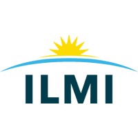 Independent Living Movement Ireland logo - Similar company to Baboró International Arts Festival For Children