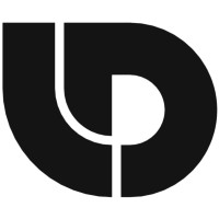 LucDesigns Engineering logo - Similar company to Pro Design Services, Inc.