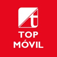 Top Móvil