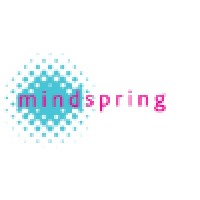 Mindspring Consultancy Limited logo - Similar company to Lunaescent