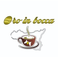 Oro in Bocca logo - Similar company to Data Driven Rebels