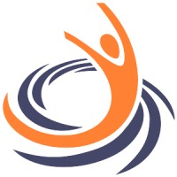 Bellapianta Orthopaedics & Sports Medicine logo - Similar company to 360 Ortho And Spine