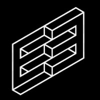 EMANUEL SOLOMOVIC logo - Similar company to Morgan Mechanical Services