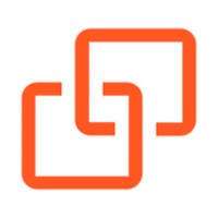 Commercial Advisory Group logo - Similar company to Svn | Commercial Advisory Group