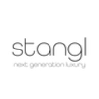 Stangl Associates