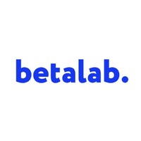 Betalab