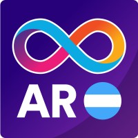 ICP HUB Argentina logo - Similar company to Buidlers