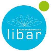 Učilište Libar logo - Similar company to Učilište Studium