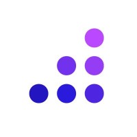 Informativ logo - Similar company to Hh2