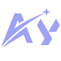 AY Automate logo - Similar company to Kohortpay