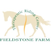 Fieldstone Farm Therapeutic Riding Center