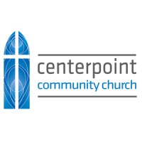 Centerpoint Community Church Of Roseville