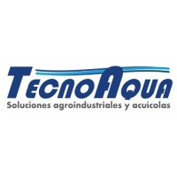 TecnoAqua SAS logo - Similar company to Devonian Capital Limited