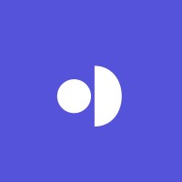 Yugen Branding logo - Similar company to Mondeo Studio