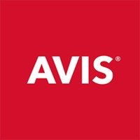 Avis Greece logo - Similar company to Flexcar