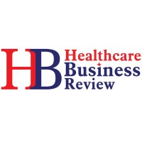 Healthcare Business Review logo - Similar company to Ai Tools Network