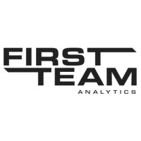First Team Analytics logo - Similar company to Inkblot Analytics