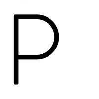 PRAZA architekci logo - Similar company to Zalewski Architecture Group