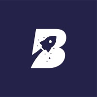Bootstrappers.com logo - Similar company to Microacquire