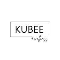 Kubee4Wellness logo - Similar company to Bracopone