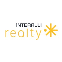 Interalli Realty logo - Similar company to Multnet Fibra