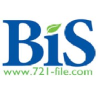 BiS-Business Information Solutions, Inc. logo - Similar company to Deskflow