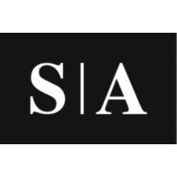 South Asian Infrastructure logo - Similar company to High Himalaya Hydro Construction Pvt. Ltd.