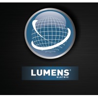 Lumens Eletric