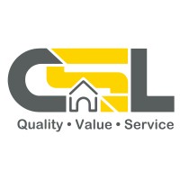 Corrugated Sheets Limited logo - Similar company to Vinepack Limited