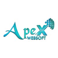 Apexwebsoft logo - Similar company to 4X4 Advisory