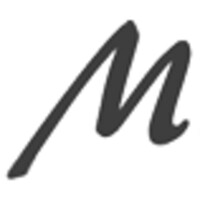 Modista logo - Similar company to A Modista