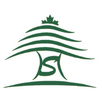 Shaganappi Mediterranean Market logo - Similar company to Digitalpulsepro
