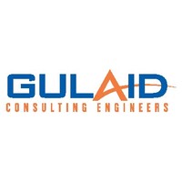 Gulaid Consulting Engineers, P. C. logo - Similar company to Projecthuddle Llc