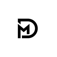 Learn-D-Marketing logo - Similar company to Busyorders™ - Digital Branding & Marketing