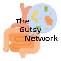 The Gutsy Network