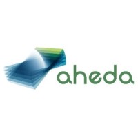 AHEDA - Australian Home Entertainment Distributors Association logo - Similar company to Creative Content Australia