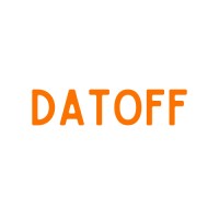 Datoff Foods logo - Similar company to Brigow