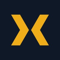 I Am X Media