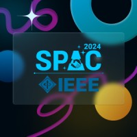 IEEE Student Professional Awareness Conference - SPAC logo - Similar company to Ieee Canada