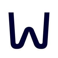Webcetera UK Ltd logo - Similar company to Fuzed