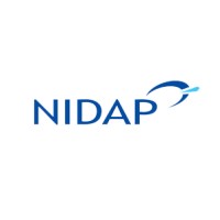 NIDAP Research logo - Similar company to Rows For You