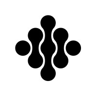 Quantum Base logo - Similar company to Noya Network