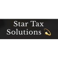 Star Tax Solutions logo - Similar company to Oasis Consulting
