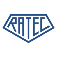 Ratec Rationalisierungstechnik & Verfahrenstechnik Ges.m.b.H. logo - Similar company to Mysolar Pv Gmbh